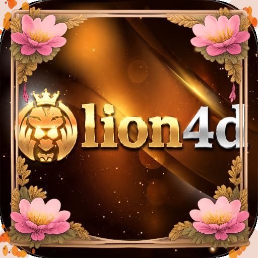 lion4d — galeri pratinjau Resmi APK
